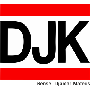 Djamar Karatê